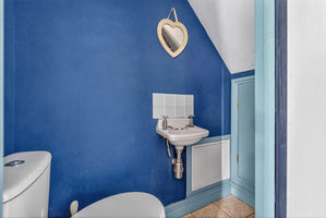 Photo 8- click for photo gallery